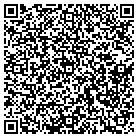 QR code with Ted Wright & Associates Inc contacts