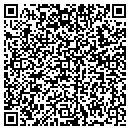 QR code with Riverworks Imaging contacts