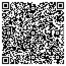 QR code with Sadowsky Lon M DO contacts