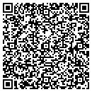 QR code with Work Search contacts