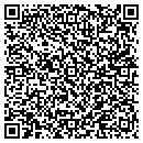 QR code with Easy Money Shoppe contacts