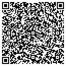 QR code with Bam Productions L L C contacts