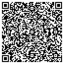 QR code with Third Planet contacts