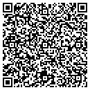 QR code with Security Ticketing Corporation contacts