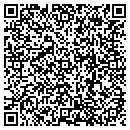 QR code with Third Planet Imports contacts