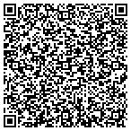 QR code with Samridhi Narula Nallamshetty contacts