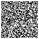 QR code with Third Planet Inc contacts