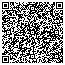 QR code with Ansoft Corp contacts
