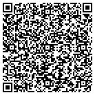 QR code with Mjg Accounting Services contacts