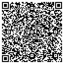 QR code with Batcave Productions contacts