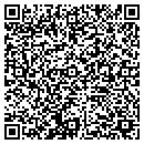 QR code with Smb Direct contacts