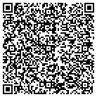 QR code with Design Automation Conference contacts