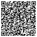 QR code with Unique Peeks contacts