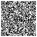 QR code with Wholesale Unlimited contacts