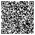 QR code with Mmars contacts