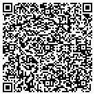 QR code with Battle Productions LLC contacts