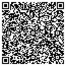 QR code with Mmars Inc contacts
