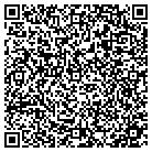 QR code with Advanced Color Technology contacts
