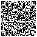 QR code with Bca Productions contacts