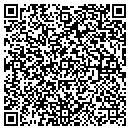QR code with Value Printing contacts