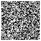 QR code with Expotek Net PC Services contacts