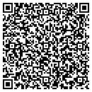 QR code with Jim Ed Rice Center contacts