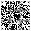 QR code with Bc Productions contacts