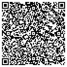 QR code with Bea-Sharp Productions contacts