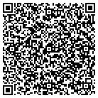 QR code with Gregory Health Care Center contacts