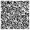 QR code with The Trafalgar Co LLC contacts