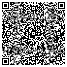 QR code with Beast Maker Productions LLC contacts