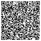 QR code with Allegra Print & Imaging contacts