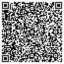 QR code with Highmore Health contacts