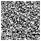 QR code with Keep Georgetown Beautiful contacts