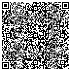 QR code with Korean Poets & Writers Association (Kpwa) contacts