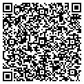 QR code with Beat Team Productions contacts