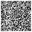 QR code with Shahmiri Anis MD contacts