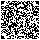 QR code with Classic & Performance Mustangs contacts