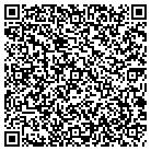 QR code with Kershaw Sewage Treatment Plant contacts