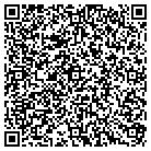 QR code with Alliance Envelope & Print LLC contacts