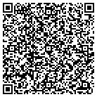 QR code with Moonlight  Multiservices contacts