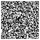 QR code with Fast Payday Loans Of Kent contacts