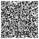 QR code with Sharma Mohan L MD contacts