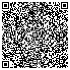 QR code with Alliance Usa LLC Custom Printing contacts