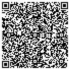 QR code with Bent Path Productions LLC contacts