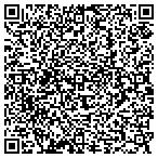 QR code with Allied Print & Copy contacts