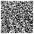 QR code with Lake View Clerk's Office contacts
