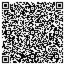QR code with Shaw David L MD contacts