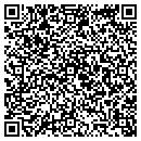 QR code with Be Square Productions contacts