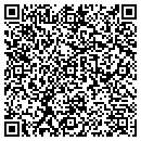 QR code with Sheldon Konigsberg Md contacts